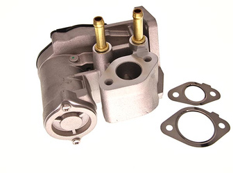 PIERBURG ZAWÓR EGR VW 1,4FSI/1,6FSI