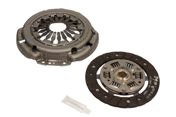 RYMEC SPRZĘGŁO RENAULT CLIO/MODUS 1,2 16V 05-