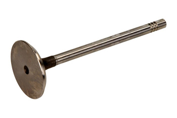 FRECCIA ZAWÓR SSĄCY R6452/S VW 1.2/1.6 6V/8V