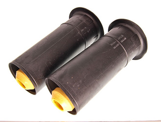 KYB Zestaw Montażowy Amortyzatora MITSUBISHI LANCER 01- (Odboje+Osłony) KYB910328