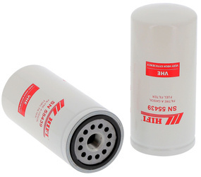 Filtr paliwa SN 55439
