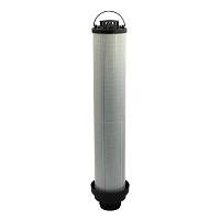 Filtr hydrauliczny SF HY90901/442-0103
