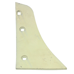 ORYGINALNE PIERŚ ODKŁADNI PRAWA, PO/01702 UNIA KORPUS ZX 1069/51-002/0