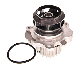 MAXGEAR Pompa wody MGC-5412 VW Golf IV / Audi A3 1.8 20V