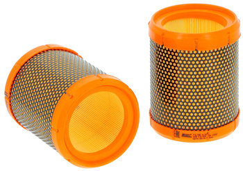 Filtr powietrza SA 1502