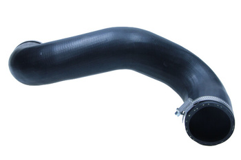 MAXGEAR Przewód Intercoolera Citroen C4/307 2.0HDI 03-08 68-0519