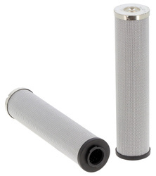 Filtr hydrauliczny SH 75316