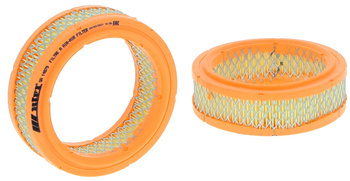 Filtr powietrza SA 14879