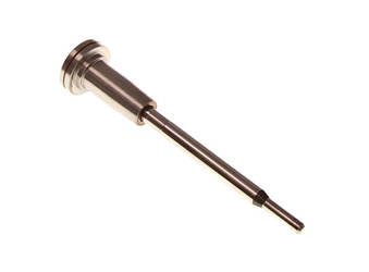 BOSCH ZESTAW ZAWORÓW WTRYSKIWACZA F00RJ00005