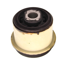 MEYLE TULEJA BELKI JAGUAR PRZÓD XK 8 (QDV, QEV) (03/96-12/06) LEWY/PRAWY