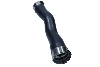 MAXGEAR Przewód intercoolera 68-0297 BMW F10/F11 2.0D
