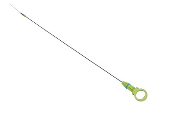 OE PSA Miarka Oleju 9809897580 - Peugeot Expert 2.0 HDI (16-)