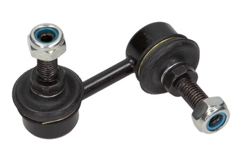 MAXGEAR ŁĄCZNIK STABILIZATORA MGZ-212004 HYUNDAI PRZÓD ACCENT 99- LEWY