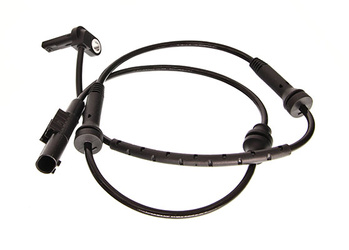 BOSCH Czujnik ABS 0986594655 FIAT DOBLO 1,4 od 10-