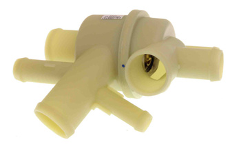 VERNET TERMOSTAT LAND ROVER 82C DISCOVERY III/SPORT I 2,7D