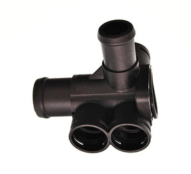 MAXGEAR KRÓCIEC UKŁADU CHŁODZENIA 100718CN6 VW 1,6-2,0 (Golf)