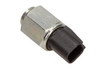MAXGEAR Włącznik Świateł Cofania 50-0142 FORD