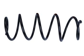 MAXGEAR SPRĘŻYNA ZAWIESZENIA MERCEDES PRZÓD W169/245 160/180/200CDI