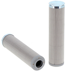 Filtr hydrauliczny SH 52306