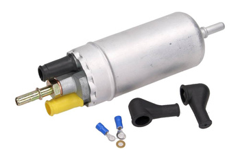 MAXGEAR POMPA PALIWA ELEKTRYCZNA 43-0144 FORD