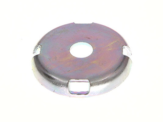 OE VOLVO Podkładka Amortyzatora Volvo S40 2.3-2.5 01- 31201386