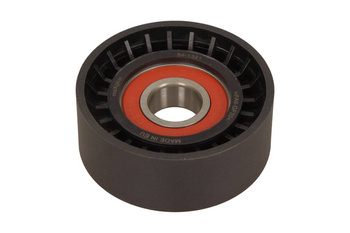 MAXGEAR ROLKA NAPINACZA PASKA WIELOROWKOWEGO 54-1321 CITROEN/ PEUGEOT PARTNER 1,6 HDI 14-