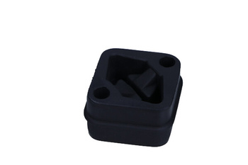 FISCHER Wieszak Tłumika 103-736 BMW 1/5/6/7/X1 (EPDM)