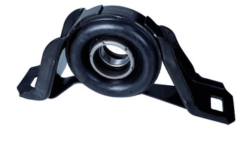 MAXGEAR PODPORA WAŁU TOYOTA RAV4 2,0 4WD 49-2237 94-00