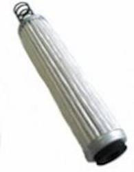 Filtr hydrauliczny SF HY 90329