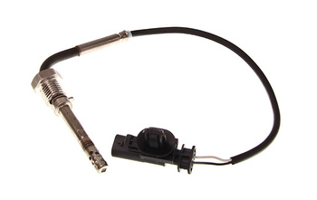 MEYLE CZUJNIK TEMPERATURY SPALIN FIAT 500L 1,6MJT 13-