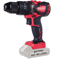 NRF Chłodnica Wody 58955 FIAT PUNTO 1.4 GT TURBO 94-99