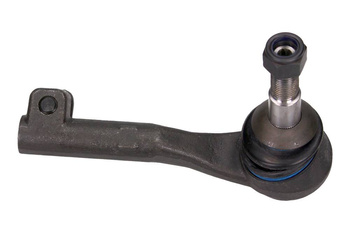 MAXGEAR Końcówka drążka kierowniczego MGZ-302038 BMW E87/E90 05-, lewa