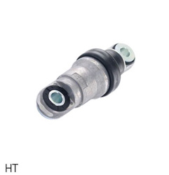 SKF Tłumik Drgań Paska Wielorowkowego VKM64084 Mazda 3/6 2.2D