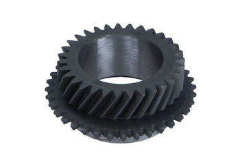 OE RENAULT KOŁO SKRZYNI BIEGÓW RENAULT MASTER -10 (5 BIEG)/ NISSAN INTERSTAR, PRIMASTAR/ OPEL MOVANO B, VIVARO