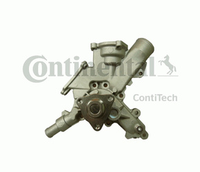 CONTITECH POMPA WODY OPEL 1,0/1,2