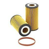 Filtr oleju SF SO 4825/1
