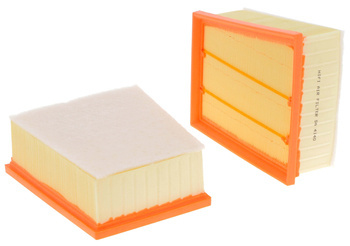 Filtr powietrza SA 4140