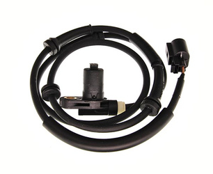 MAXGEAR Czujnik ABS 7M0927807D/MG VW TYŁ SHARAN/ALHAMBRA/GALAXY 95-