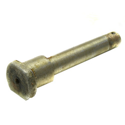 SWORZEŃ TYLNEGO ZAWIESZENIA MTZ FI 17,7MM, SWORZEŃ WIESZAKA MTZ 504605076