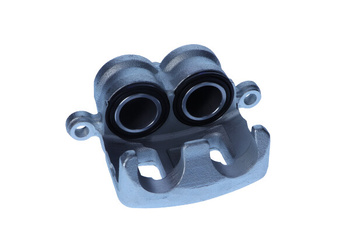 MAXGEAR Zacisk Hamulcowy 82-1136 MITSUBISHI GRANDIS 2,0DI-D/2,4 04- Przód Prawy