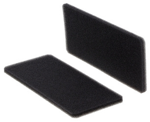 Filtr kabinowy SC 50300