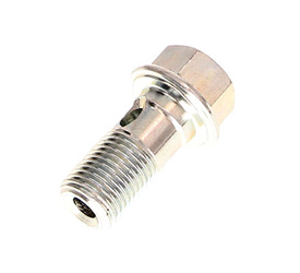 QUICK BRAKE ŚRUBA PRZEWODU ELASTYCZNEGO - 10X1/29,2/S12