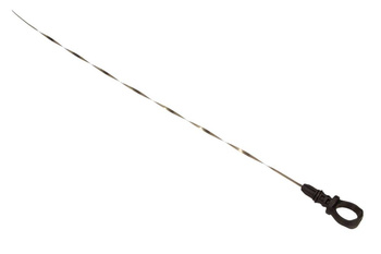 MAXGEAR Miarka Oleju Citroen/Peugeot 2.2 HDI 27-0646