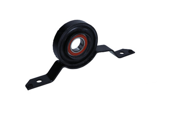 TED-GUM PODPORA WAŁU AUDI A6 5,0 QUATTRO 08-10 Z ŁOŻYSKIEM