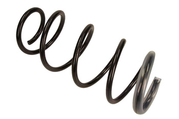 KYB Sprężyna zawieszenia RH2660 Opel Signum, Vectra C, Vectra C GTS (04.2002-) przód 1.6-2.2D