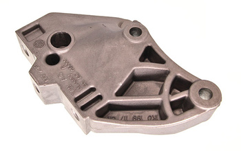 OE VAG MOCOWANIE SILNIKA 1K0199117CK VW GOLF 04-