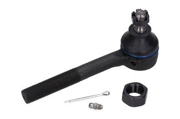 MAXGEAR Końcówka Drążka Kierowniczego Nissan Terrano 94- Lewy/Prawy MGZ-315004