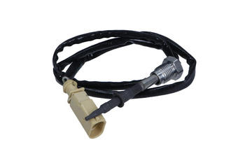 PIERBURG CZUJNIK TEMPERATURY SPALIN 7.11020.22.0 VW PASSAT 1,6TDI 14-