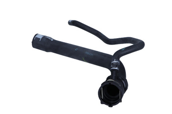 OE VAG PRZEWÓD CHŁODNICY AUDI A4 1,8/2,0 01-09 8E0121101