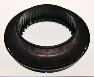 MEYLE ŁOŻYSKO PODUSZKI AMORTYZATORA NISSAN QASHQAI II (J11_) (11/13-), X-TRAIL (T32) (10/13-) RENAULT KADJAR (06/15-), MEGANE IV (11/15-) 16-144120001